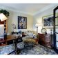 1984 Mendenhall Circle, Atlanta, GA 30341 ID:9747423