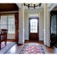 1984 Mendenhall Circle, Atlanta, GA 30341 ID:9747424