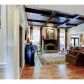 1984 Mendenhall Circle, Atlanta, GA 30341 ID:9747427