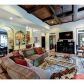 1984 Mendenhall Circle, Atlanta, GA 30341 ID:9747428