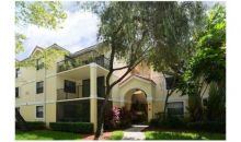 10135 W SUNRISE BL # 205 Fort Lauderdale, FL 33322