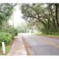 155 Jasmine Ave, Keystone Heights, FL 32656 ID:9591711