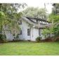 155 Jasmine Ave, Keystone Heights, FL 32656 ID:9591712