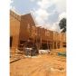 Unit 200 - 3002 Lenox Road, Atlanta, GA 30327 ID:9611875