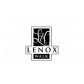 Unit 200 - 3002 Lenox Road, Atlanta, GA 30327 ID:9611879