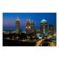 Unit 200 - 3002 Lenox Road, Atlanta, GA 30327 ID:9611880