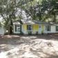 7541 Grand Mesa Cir, Keystone Heights, FL 32656 ID:9723442