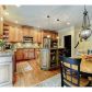 1984 Mendenhall Circle, Atlanta, GA 30341 ID:9747430