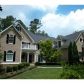 1115 Gordon Combs Road Nw, Marietta, GA 30064 ID:8968486