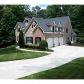 1115 Gordon Combs Road Nw, Marietta, GA 30064 ID:8968487