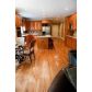 1115 Gordon Combs Road Nw, Marietta, GA 30064 ID:8968488