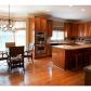 1115 Gordon Combs Road Nw, Marietta, GA 30064 ID:8968489