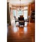 1115 Gordon Combs Road Nw, Marietta, GA 30064 ID:8968491