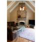 1115 Gordon Combs Road Nw, Marietta, GA 30064 ID:8968492