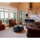 1115 Gordon Combs Road Nw, Marietta, GA 30064 ID:8968495