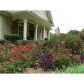 3000 Bob Cox Road Nw, Marietta, GA 30064 ID:9477137