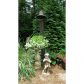 3000 Bob Cox Road Nw, Marietta, GA 30064 ID:9477138