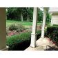 3000 Bob Cox Road Nw, Marietta, GA 30064 ID:9477140