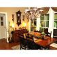 3000 Bob Cox Road Nw, Marietta, GA 30064 ID:9477146