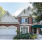 285 Windsor Gate Cove, Atlanta, GA 30342 ID:9705537