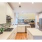 285 Windsor Gate Cove, Atlanta, GA 30342 ID:9705538