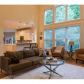 285 Windsor Gate Cove, Atlanta, GA 30342 ID:9705539