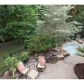 285 Windsor Gate Cove, Atlanta, GA 30342 ID:9705540