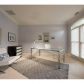 285 Windsor Gate Cove, Atlanta, GA 30342 ID:9705541