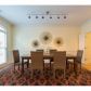 285 Windsor Gate Cove, Atlanta, GA 30342 ID:9705542