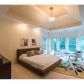 285 Windsor Gate Cove, Atlanta, GA 30342 ID:9705543