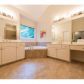 285 Windsor Gate Cove, Atlanta, GA 30342 ID:9705544