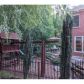 285 Windsor Gate Cove, Atlanta, GA 30342 ID:9705545