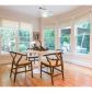 285 Windsor Gate Cove, Atlanta, GA 30342 ID:9705546