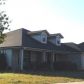 1209 Dumpling Court, Green Cove Springs, FL 32043 ID:9708647