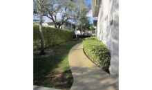 8607 SW 68 CT # 7 Miami, FL 33143