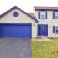 529 Ryegrass Ct, Aurora, IL 60504 ID:9746435