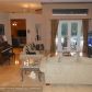 13011 W BROWARD BLVD, Fort Lauderdale, FL 33325 ID:9746459