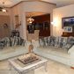 13011 W BROWARD BLVD, Fort Lauderdale, FL 33325 ID:9746461