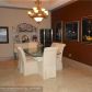 13011 W BROWARD BLVD, Fort Lauderdale, FL 33325 ID:9746462