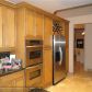 13011 W BROWARD BLVD, Fort Lauderdale, FL 33325 ID:9746464