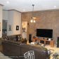 13011 W BROWARD BLVD, Fort Lauderdale, FL 33325 ID:9746466