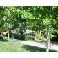 186 Fowler Street, Woodstock, GA 30188 ID:9611684