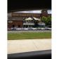 186 Fowler Street, Woodstock, GA 30188 ID:9611691