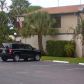 13267 NW 5TH ST # 132, Fort Lauderdale, FL 33325 ID:9657072