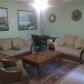 13267 NW 5TH ST # 132, Fort Lauderdale, FL 33325 ID:9657074