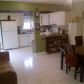 13267 NW 5TH ST # 132, Fort Lauderdale, FL 33325 ID:9657075