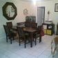 13267 NW 5TH ST # 132, Fort Lauderdale, FL 33325 ID:9657076