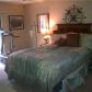 13267 NW 5TH ST # 132, Fort Lauderdale, FL 33325 ID:9657078