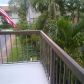 13267 NW 5TH ST # 132, Fort Lauderdale, FL 33325 ID:9657080