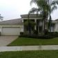 2142 Bellcrest Cir, West Palm Beach, FL 33411 ID:9723828